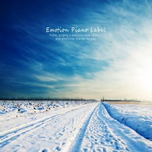 Dengarkan lagu Sad Winter nyanyian Shin Yeoeum dengan lirik