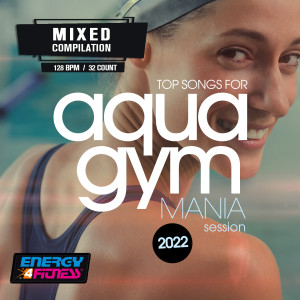 Listen to Good Luck (Fitness Version 128 Bpm) song with lyrics from Wildside