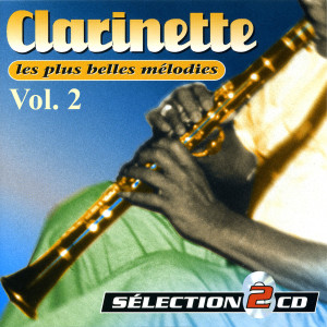 ดาวน์โหลดและฟังเพลง Sans Chemise Sans Pantalon พร้อมเนื้อเพลงจาก Gérard Messonnier