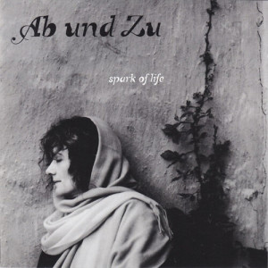 Listen to Zu song with lyrics from Ab Und Zu