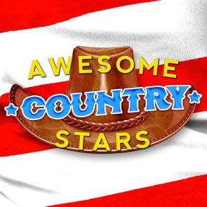 ดาวน์โหลดและฟังเพลง Help Pour out the Rain (Lacey's Song) พร้อมเนื้อเพลงจาก Country And Western
