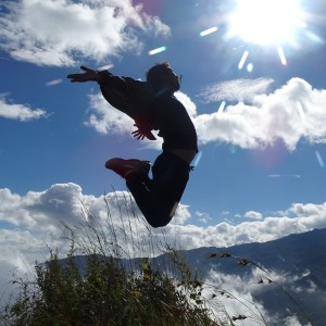 收听李沙克的阿爸阿妈 (cover: 黄杰) (完整版)歌词歌曲