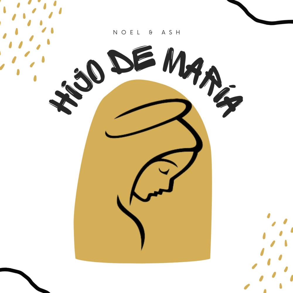 Hijo de María (Live)