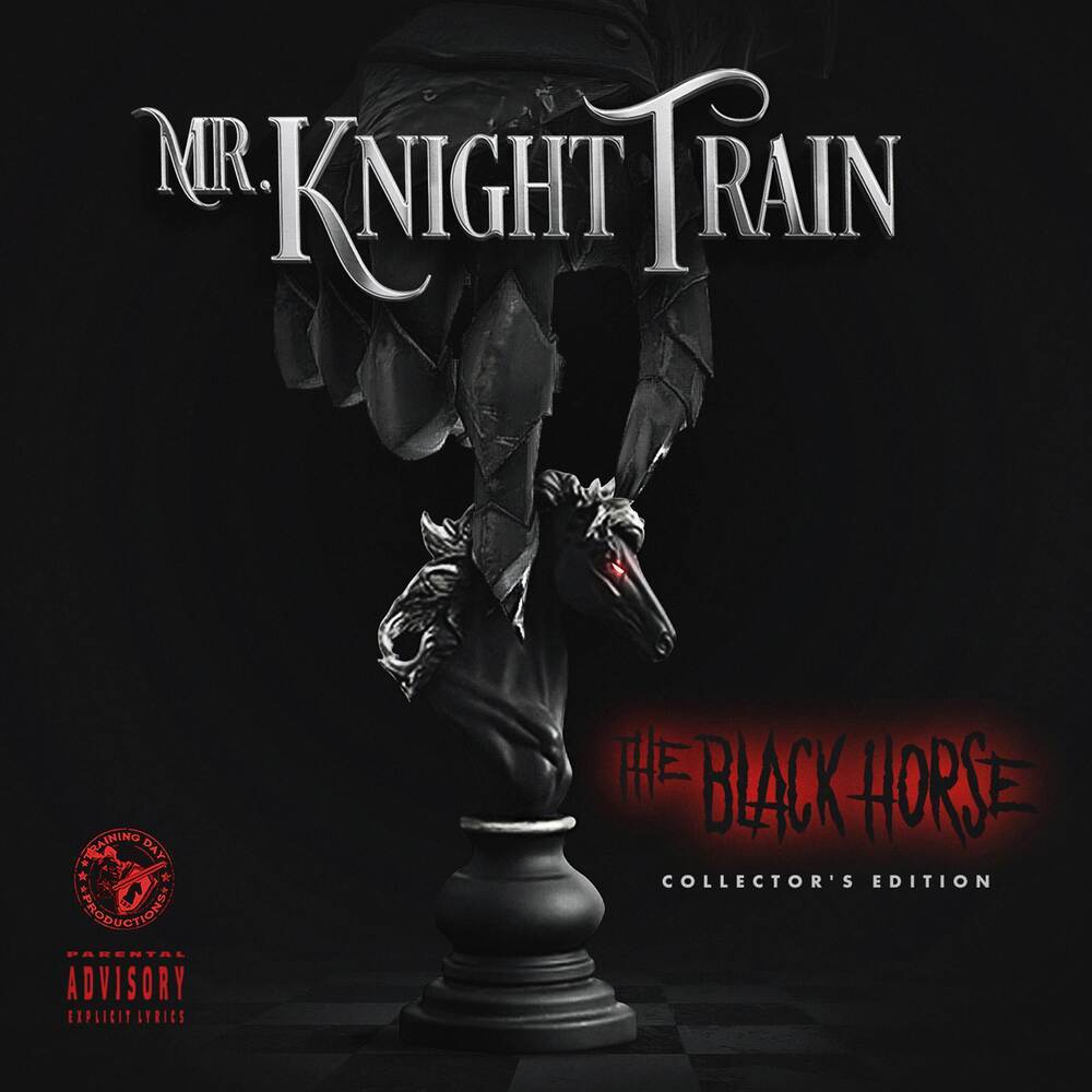 Paper Route (Explicit)