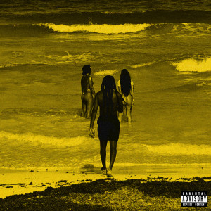 ดาวน์โหลดและฟังเพลง Permanent Vacation (Explicit) พร้อมเนื้อเพลงจาก iAmTheGENIUS