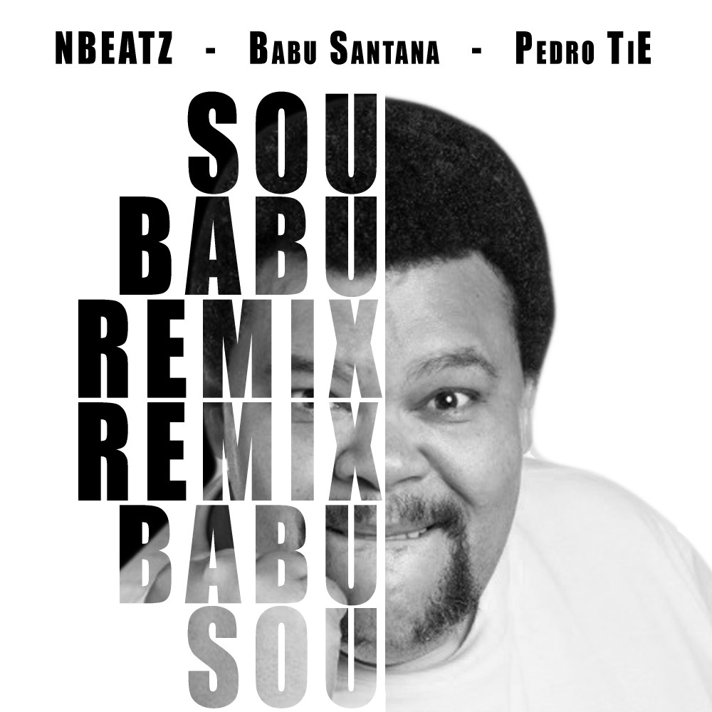 Sou Babu (Remix)