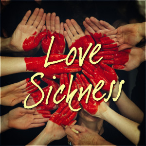 Album Love Sickness oleh Various