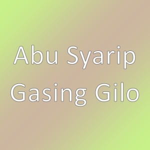 Dengarkan Gasing Gilo lagu dari Group Star dengan lirik