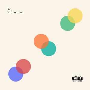 Listen to Honestly The Best (Kind of Love) song with lyrics from BC