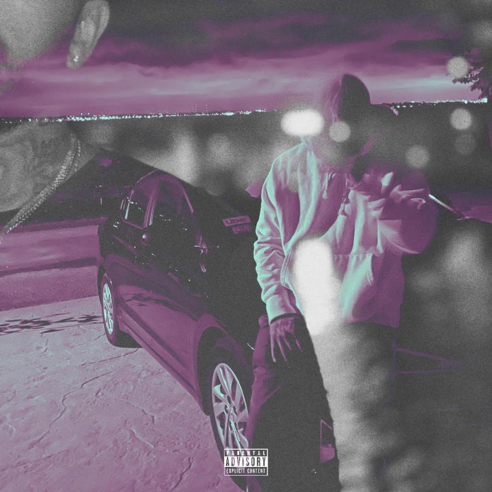 Come Here (Explicit)