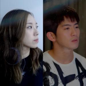 Listen to 行星戀 (翻唱) song with lyrics from Andy Shieh