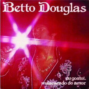Album Compacto 1978 from 