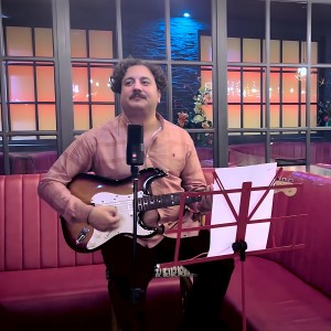 Listen to Bazaar song with lyrics from Sarfaraz Khan