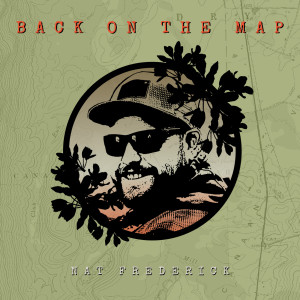 Listen to Enough song with lyrics from Nat Frederick