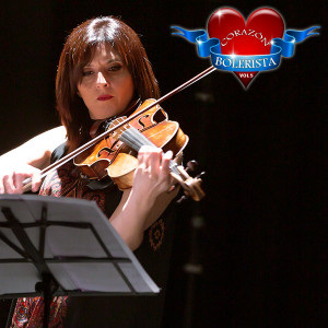 Listen to Soledad song with lyrics from Gilberto Monroig
