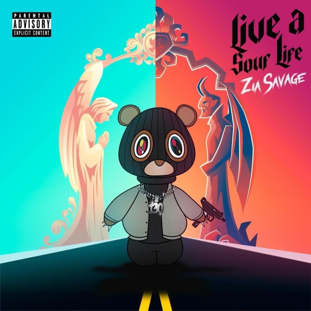 Dont Get Me Started (Remix) (Explicit)