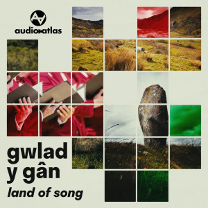 收聽Gavin Carter-Swift的Hen Wlad Fy Nhadau歌詞歌曲