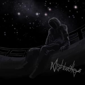 อัลบัม The Stars ศิลปิน Nightwalkers