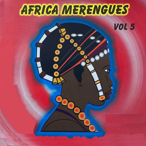 Listen to Angola song with lyrics from Irmãos 5