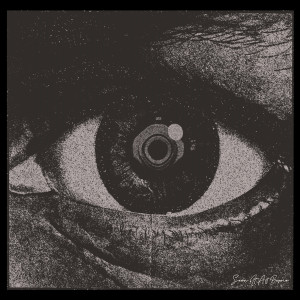 收聽Pouya的Seen It All Before歌詞歌曲