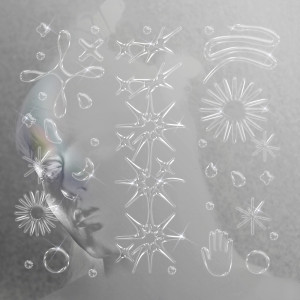 收听Babii的SNAKE歌词歌曲