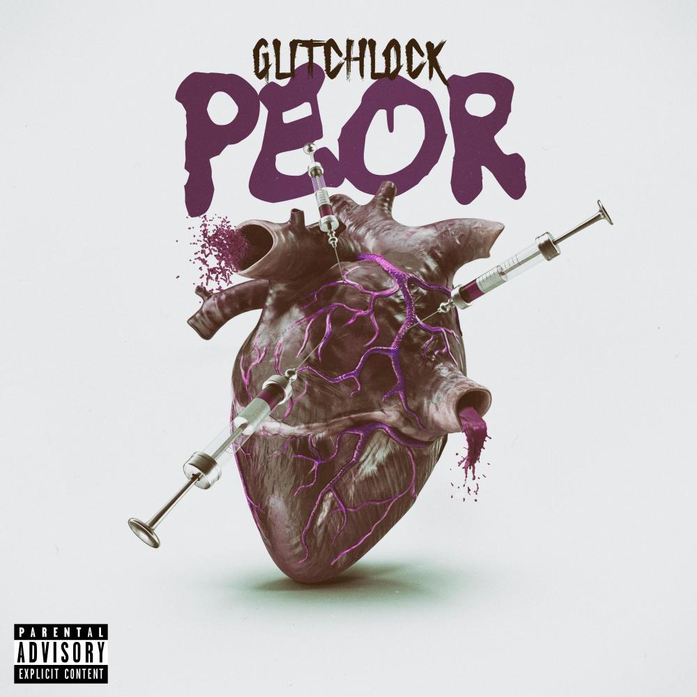 PEOR (Explicit)