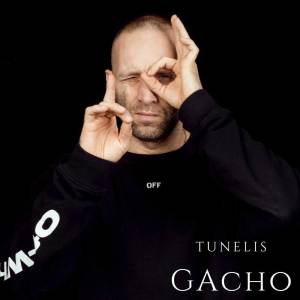 收聽GACHO的Tunelis歌詞歌曲