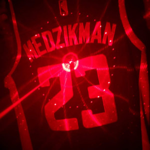 收聽MedzikMan的Time2*******shine (Explicit)歌詞歌曲