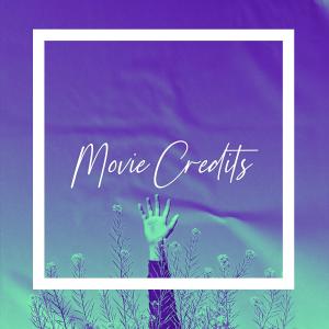 Album Movie Credits from flywtwo