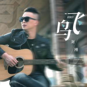 收听刘刚(旭日阳刚)的飞鸟 (伴奏)歌词歌曲