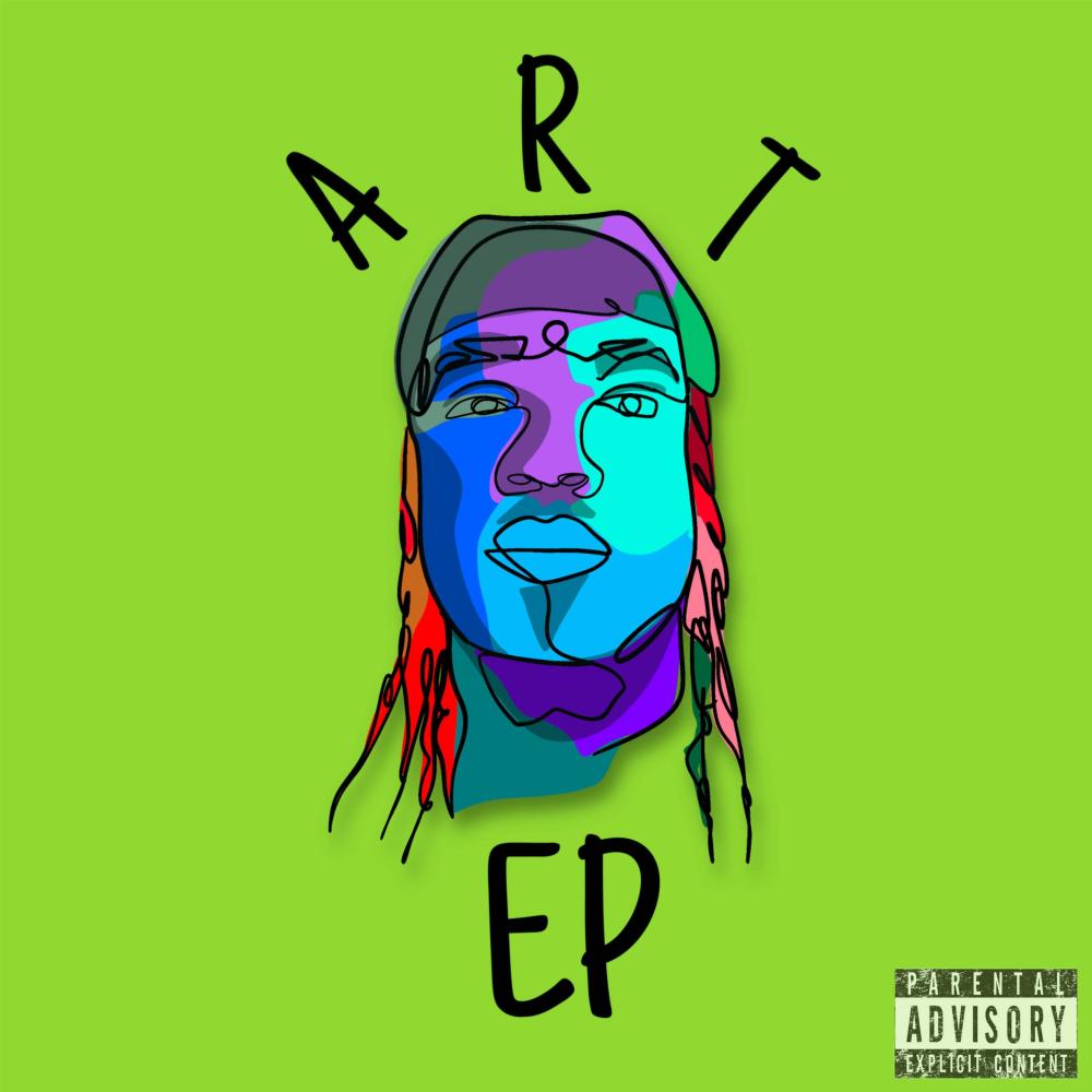 Parcerita (feat. El Topo Mc)
