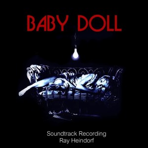 收聽Ray Heindorf的Lemonade (from "Baby Doll")歌詞歌曲