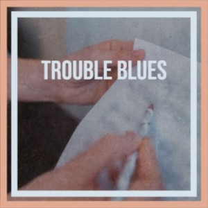 收聽Charles Brown的Driftin' Blues歌詞歌曲