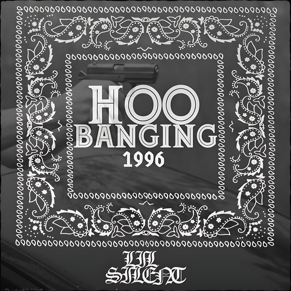 Hoo' Banging (1996) (Explicit)