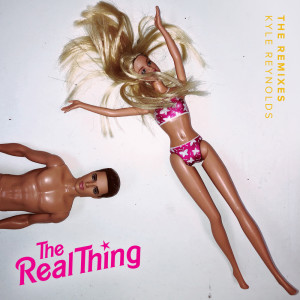 Listen to The Real Thing - Floduxe Remix song with lyrics from Kyle Reynolds