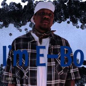 Listen to Mafia Shit (Explicit) song with lyrics from EBO