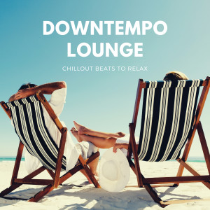 Dengarkan lagu Dubby Sunset Sky at Cafe Del Mar (Ibiza Beach Mix) nyanyian Lea Perry dengan lirik