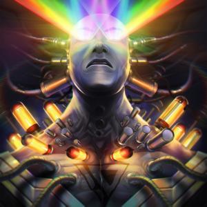 ดาวน์โหลดและฟังเพลง Venom Surge พร้อมเนื้อเพลงจาก Anatolia's Finest