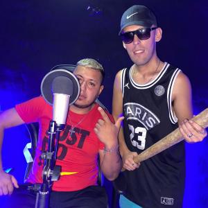 收聽Pusho DJ的Al Ritmo Session 2 (feat. L Mike)歌詞歌曲