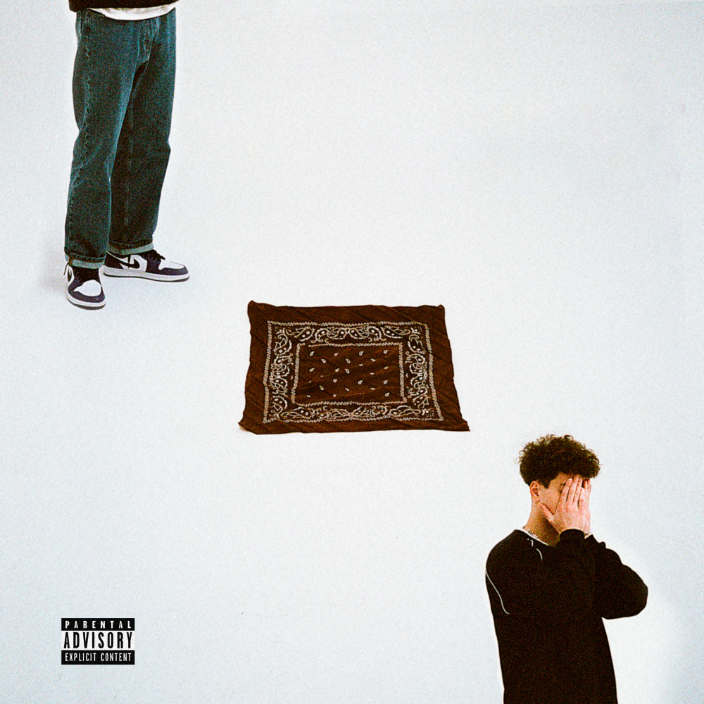 The You (Explicit)