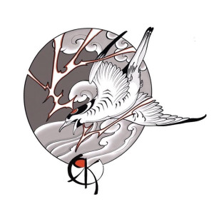 Dengarkan Stay This Way lagu dari Royalty Kult dengan lirik