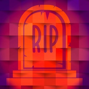 Listen to RIP song with lyrics from Kion Studio