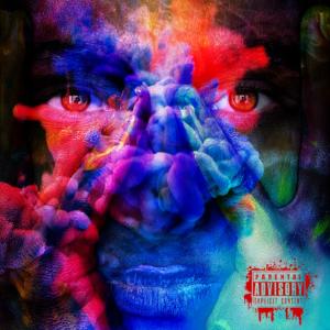 Listen to Bad Blood (feat. D Gutta) song with lyrics from A.C.E. Da Phenom