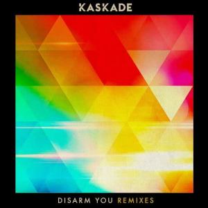 收聽Kaskade的Disarm You (feat. Ilsey) [Autoerotique Remix] (Autoerotique Remix)歌詞歌曲