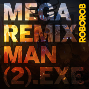 Listen to Metal Man (Mega Man 2) song with lyrics from RoboRob