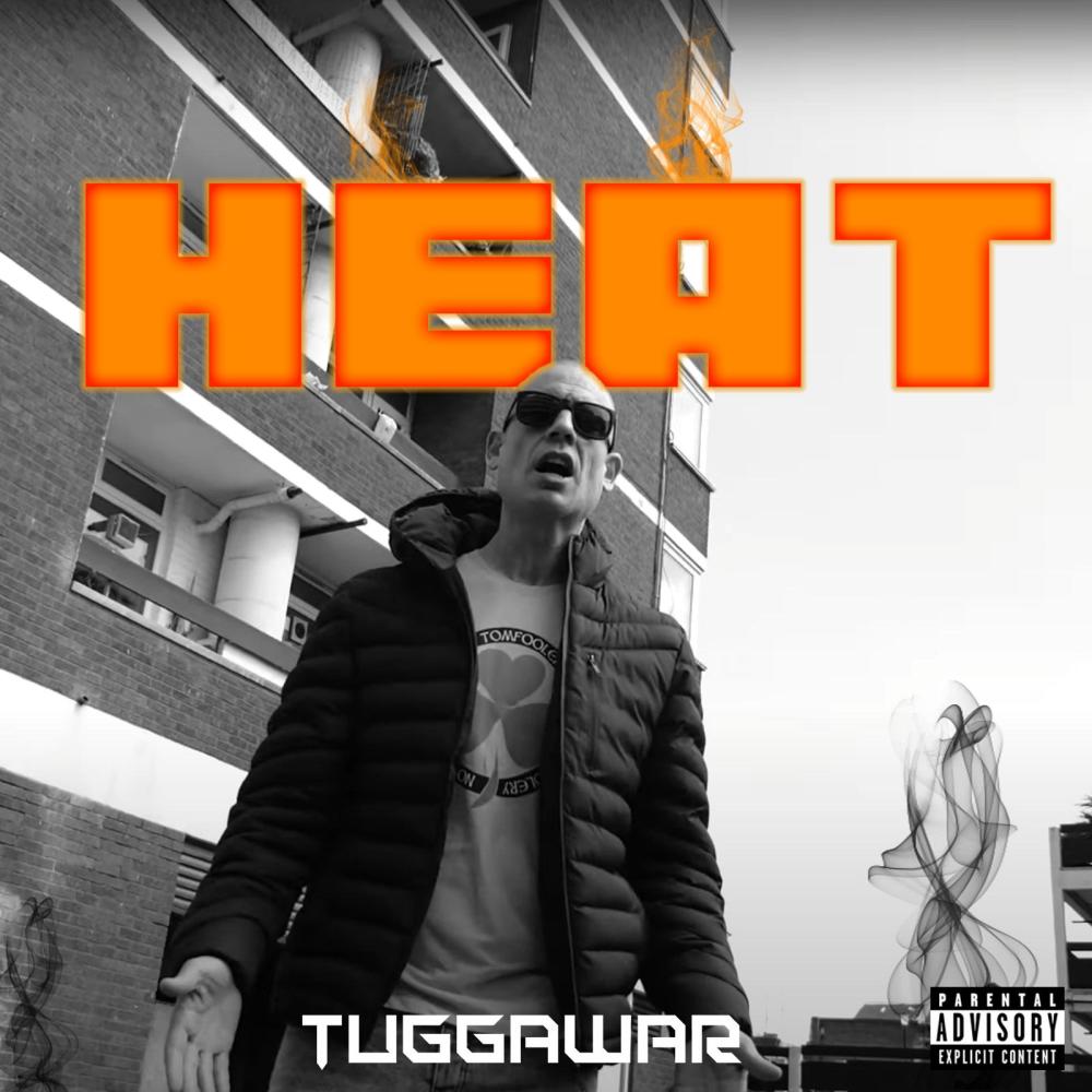 Heat (Explicit)