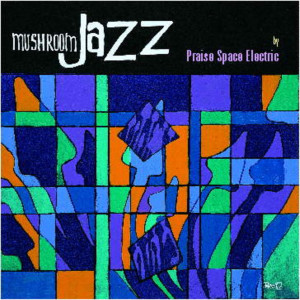 ดาวน์โหลดและฟังเพลง Movement พร้อมเนื้อเพลงจาก Praise Space Electric