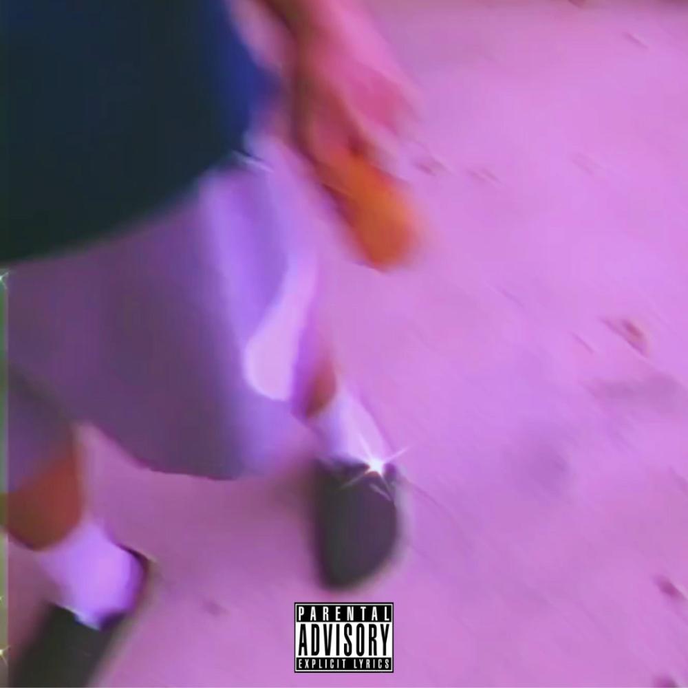 Who Dat? (Explicit)