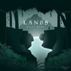 Listen to Plains song with lyrics from Billy Wuot