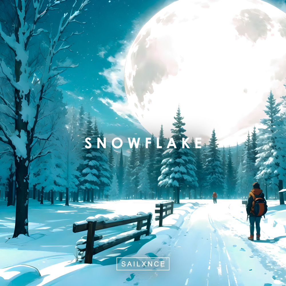 SNOWFLAKE (Explicit)